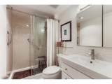 7877 Mississippi Ave - Photo 21