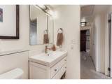 7877 Mississippi Ave - Photo 22