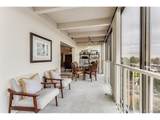 7877 Mississippi Ave - Photo 25
