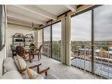 7877 Mississippi Ave - Photo 26