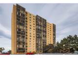7877 Mississippi Ave - Photo 27