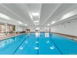 7877 Mississippi Ave - Photo 29