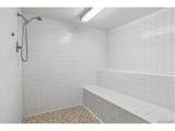 7877 Mississippi Ave - Photo 30
