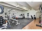 7877 Mississippi Ave - Photo 31