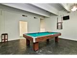 7877 Mississippi Ave - Photo 32