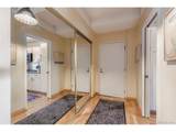 7877 Mississippi Ave - Photo 4