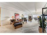 7877 Mississippi Ave - Photo 5