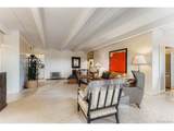 7877 Mississippi Ave - Photo 8