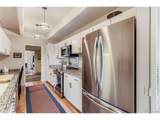 7877 Mississippi Ave - Photo 9