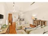 7240 Custer Ave - Photo 10