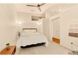 7240 Custer Ave - Photo 11