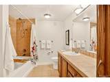 7240 Custer Ave - Photo 12