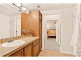 7240 Custer Ave - Photo 13