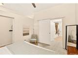 7240 Custer Ave - Photo 14