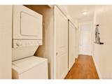7240 Custer Ave - Photo 15