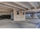 7240 Custer Ave - Photo 16