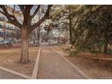 7240 Custer Ave - Photo 17
