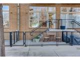 7240 Custer Ave - Photo 18