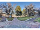 7240 Custer Ave - Photo 19