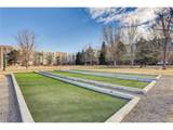 7240 Custer Ave - Photo 20