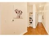 7240 Custer Ave - Photo 3