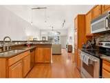 7240 Custer Ave - Photo 5