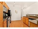 7240 Custer Ave - Photo 6