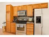 7240 Custer Ave - Photo 7