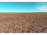 24110 Mountain Prairie Dr - Photo 4