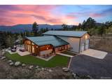 150 Summit Dr - Photo 1