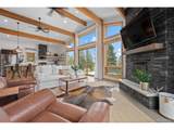 150 Summit Dr - Photo 10