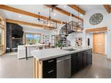 150 Summit Dr - Photo 11