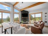 150 Summit Dr - Photo 12