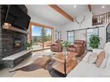 150 Summit Dr - Photo 13