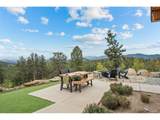 150 Summit Dr - Photo 14