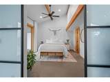150 Summit Dr - Photo 16