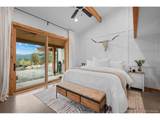 150 Summit Dr - Photo 17
