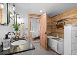 150 Summit Dr - Photo 18