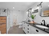 150 Summit Dr - Photo 19