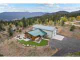150 Summit Dr - Photo 2
