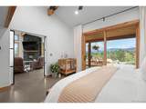 150 Summit Dr - Photo 20