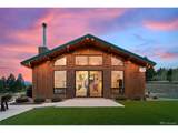 150 Summit Dr - Photo 21