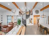 150 Summit Dr - Photo 22