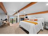 150 Summit Dr - Photo 23