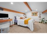 150 Summit Dr - Photo 24