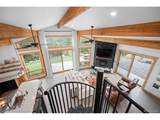 150 Summit Dr - Photo 25