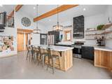 150 Summit Dr - Photo 26