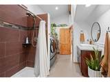 150 Summit Dr - Photo 27
