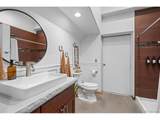 150 Summit Dr - Photo 28
