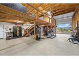 150 Summit Dr - Photo 29